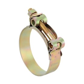 w=800,h=800,fit=pad (2) (1)